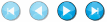 toolbar scrolls