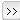 exportfeaturebutton