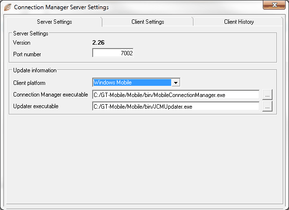 MOB_Connection_Manager_Server