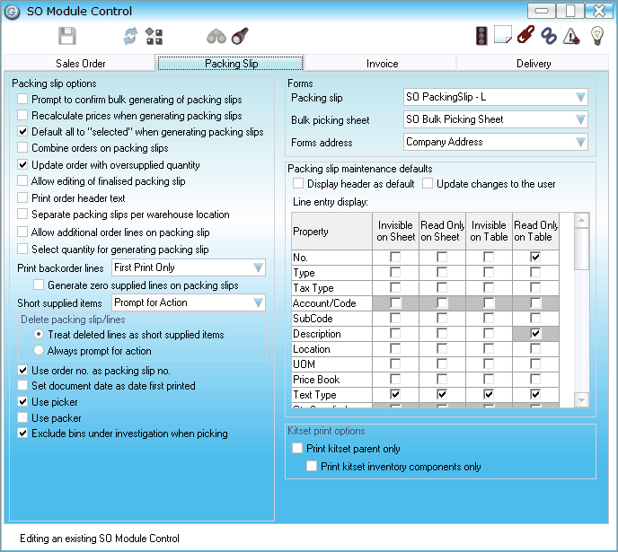 SOPicking_SO_Module_Control