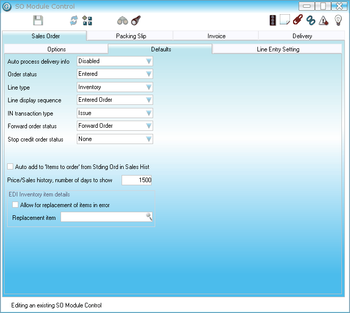SOPicking_SO_Module_Control_Defaultsl