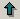 arrow icon 2