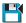 export icon