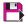 import icon