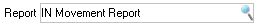 report name