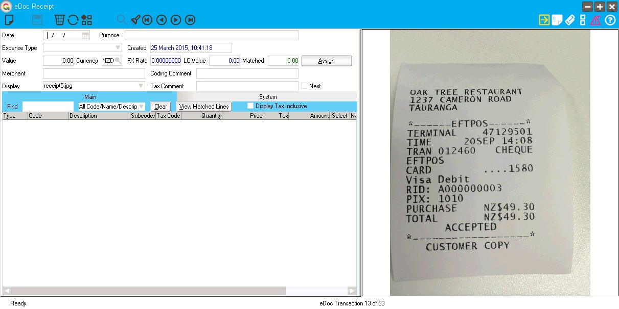 expenseReceipt