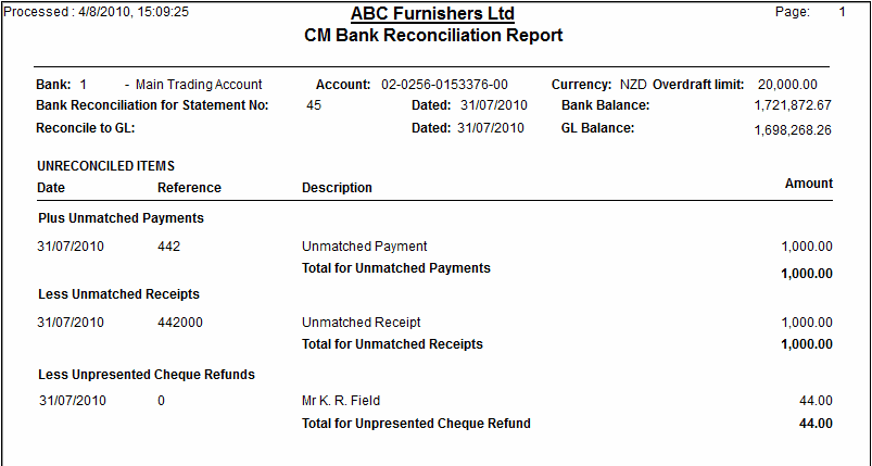CMBankReconciliation-1
