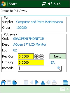 1receiveputawayform5