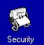 Security