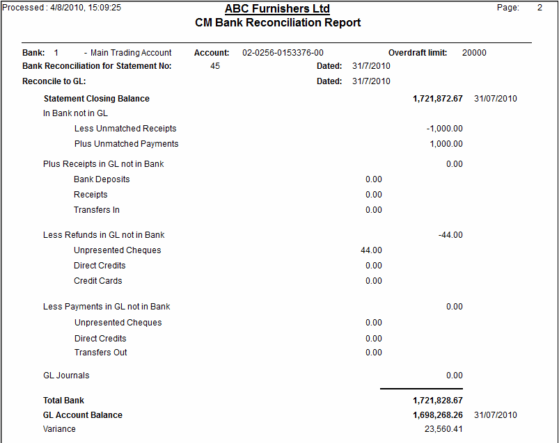 CMBankReconciliation-2