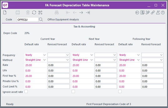 Processdiagramimage2
