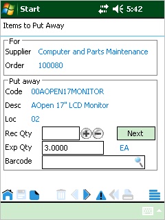 1receiveputawayform3