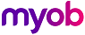 MYOB Advanced online help